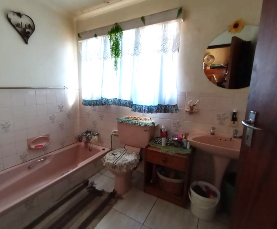 3 Bedroom Property for Sale in Parys Free State